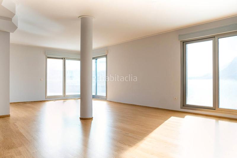 Foto 98845590-f19f-44d1-86e7-1eff9e10272a. Pis amb calefacció aparcament piscina a Beniopa - Sant Pere Gandia