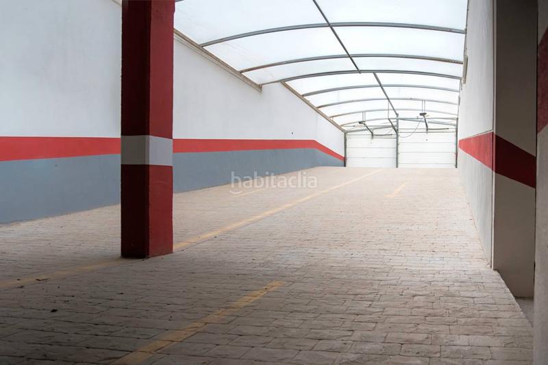 Foto 996fb858-4c7c-4cbc-9683-5c2d22640bcb. Pis amb calefacció aparcament piscina a Beniopa - Sant Pere Gandia