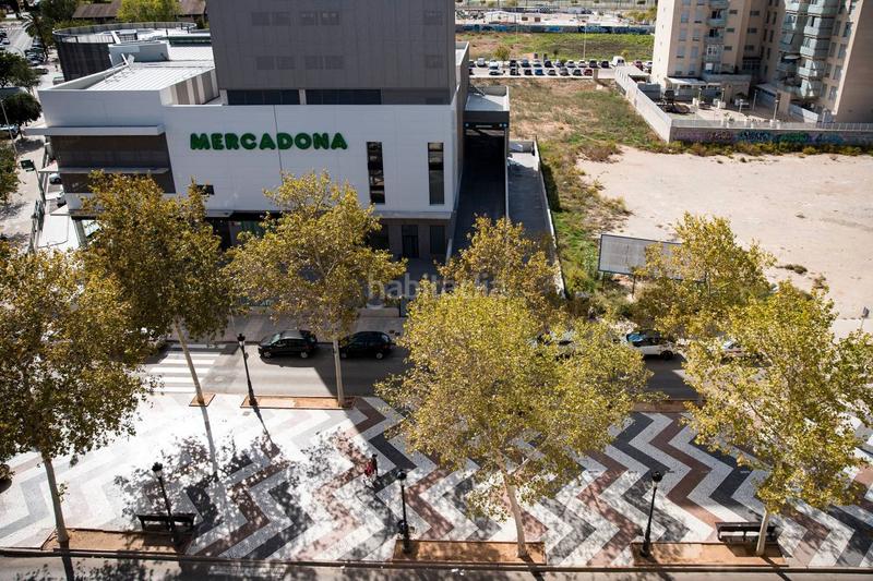 Foto 9f21ba2b-39f3-4bcb-a80e-6c7f0384cf15. Pis amb calefacció aparcament piscina a Beniopa - Sant Pere Gandia