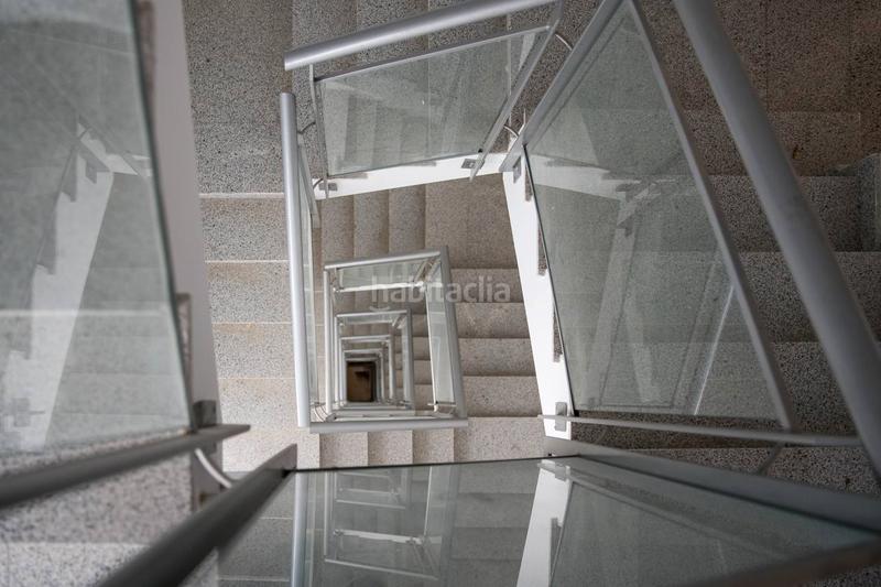 Foto a311177d-124d-42e1-aa90-587de097bd0b. Pis amb calefacció aparcament piscina a Beniopa - Sant Pere Gandia