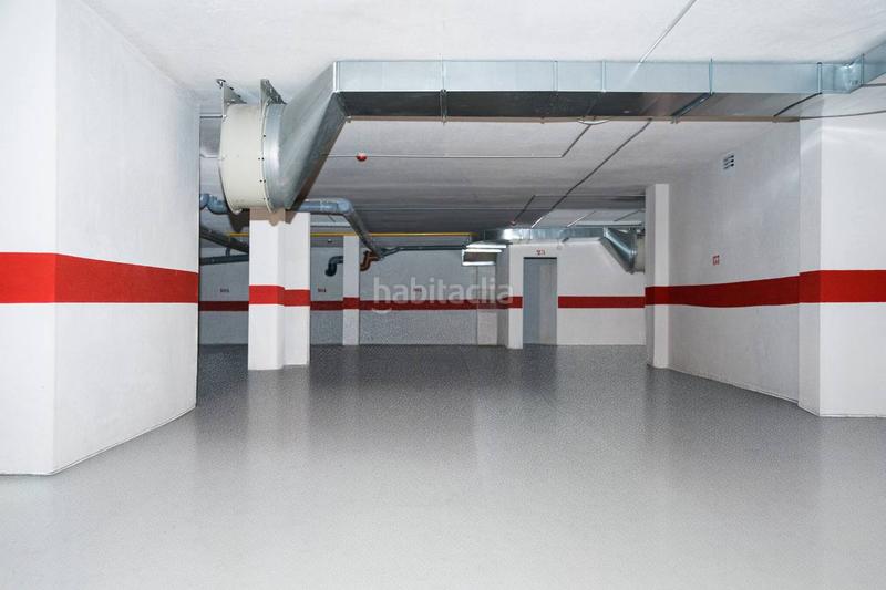 Foto a68b0fe1-6fc4-44f9-a771-103b8a3e5929. Pis amb calefacció aparcament piscina a Beniopa - Sant Pere Gandia