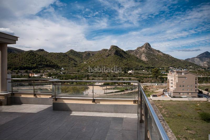 Foto db1d2eef-9454-4678-a6c2-6c79ab988705. Pis amb calefacció aparcament piscina a Beniopa - Sant Pere Gandia