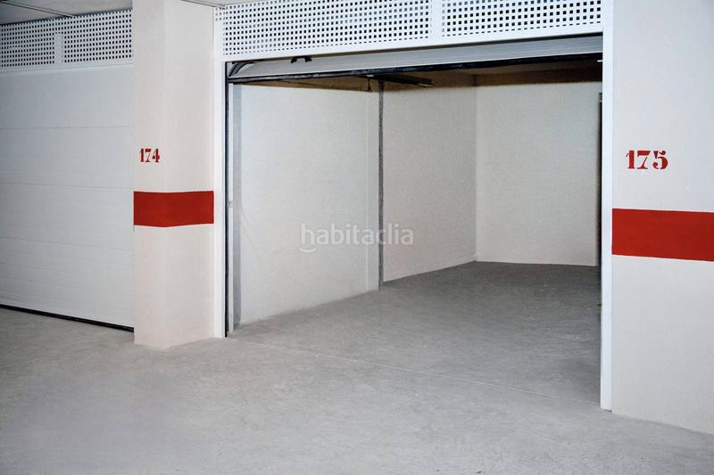 Foto f52671f9-fdfa-47bf-b683-d7a2aff237e7. Pis amb calefacció aparcament piscina a Beniopa - Sant Pere Gandia