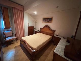 Appartement  Carrer metge antelo