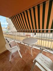 Pis  Carrer montg. Tu rincn junto al mar con licencia turstica en bellreguard pla
