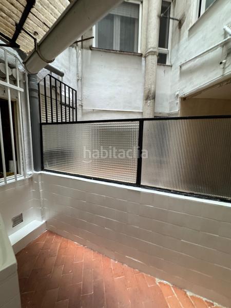 Foto 0440a3e1-1a80-4a9d-a3ee-275c31651b5f. Piso se vende un piso luminoso en gandía, ubicado en la primera planta en Gandia