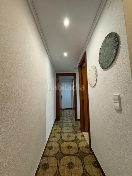 Foto 2bb8083b-4f06-4810-b8e6-9f1d0faa3469. Piso se vende un piso luminoso en gandía, ubicado en la primera planta en Gandia