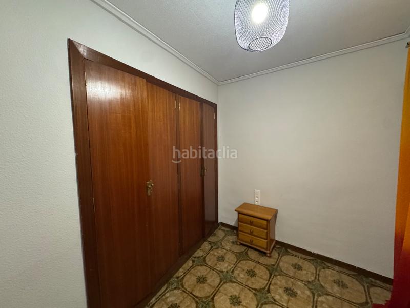 Foto 30135022-4c2a-4df8-a486-11c1bd9a43f5. Piso se vende un piso luminoso en gandía, ubicado en la primera planta en Gandia