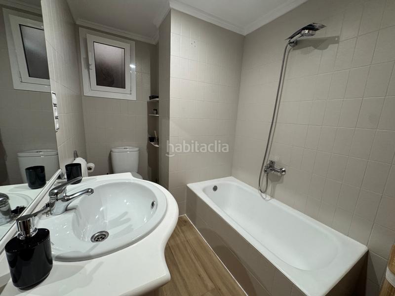 Foto 4fcdf0d7-c1a3-4291-9a41-a2d787d3cc09. Piso se vende un piso luminoso en gandía, ubicado en la primera planta en Gandia