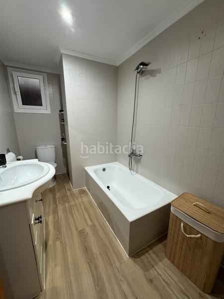 Foto 5db08bfc-3fac-429f-9716-de1d979520f8. Piso se vende un piso luminoso en gandía, ubicado en la primera planta en Gandia