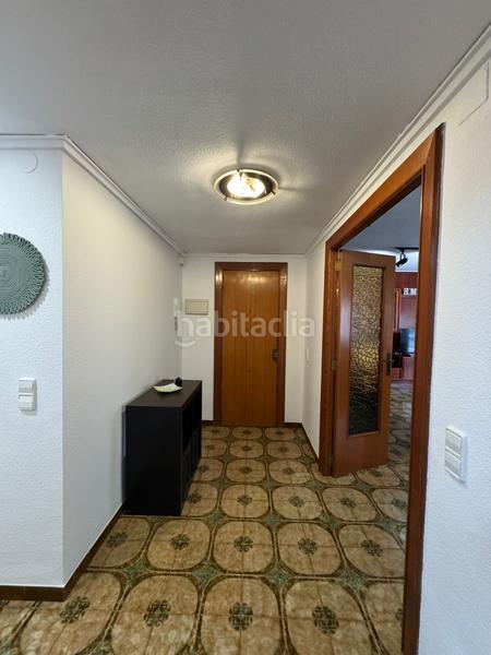Foto 6d6dcf08-ed06-4a4f-a61d-a713c96ef51e. Piso se vende un piso luminoso en gandía, ubicado en la primera planta en Gandia