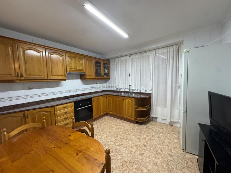 Foto 73f29016-5e8f-400b-9cc4-72b10d4dbd9b. Piso se vende un piso luminoso en gandía, ubicado en la primera planta en Gandia