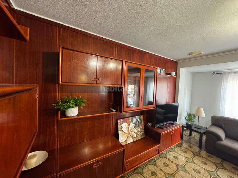 Foto 8b006611-de78-4132-8d19-c64449b4120a. Piso se vende un piso luminoso en gandía, ubicado en la primera planta en Gandia