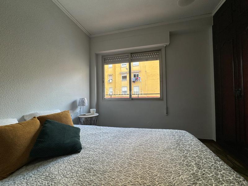 Foto 90761018-a965-4039-8e24-617ed31c4680. Piso se vende un piso luminoso en gandía, ubicado en la primera planta en Gandia