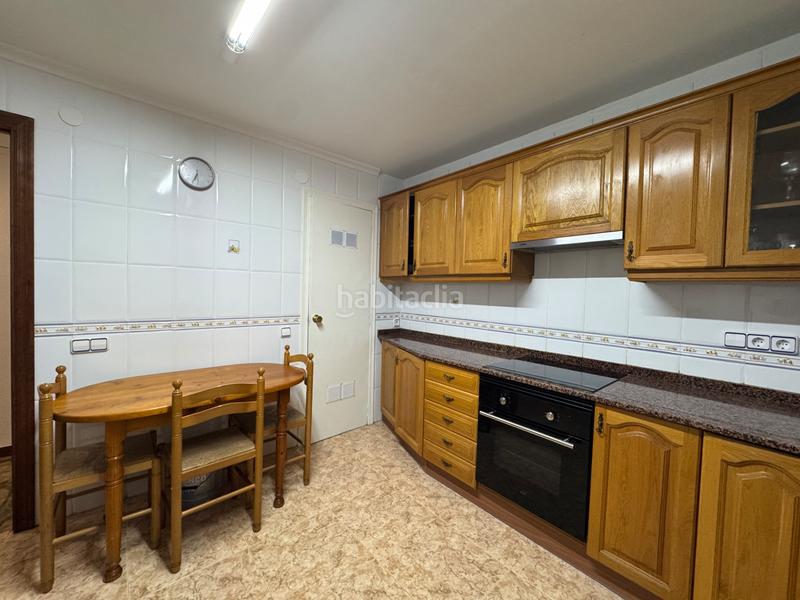 Foto 91937884-4847-4ee6-95f5-ed91d081edde. Piso se vende un piso luminoso en gandía, ubicado en la primera planta en Gandia