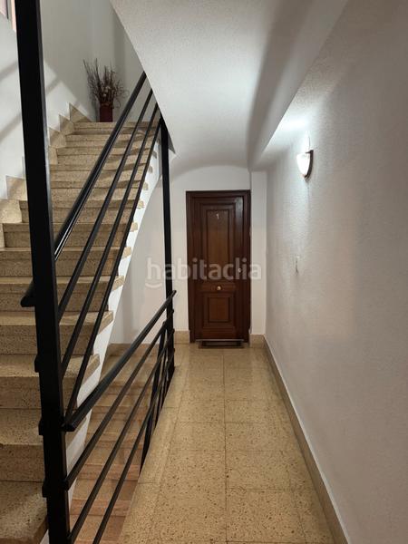 Foto 9dc0edbb-0c80-43ab-b065-e00fe98274c6. Piso se vende un piso luminoso en gandía, ubicado en la primera planta en Gandia