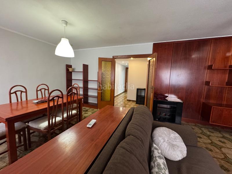 Foto 9fffd915-95d9-471d-b17e-1b3c811719e6. Piso se vende un piso luminoso en gandía, ubicado en la primera planta en Gandia