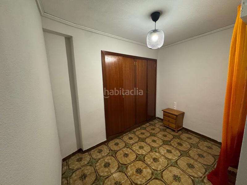 Foto ba2592b9-e468-48be-8444-36f902b8ba42. Piso se vende un piso luminoso en gandía, ubicado en la primera planta en Gandia