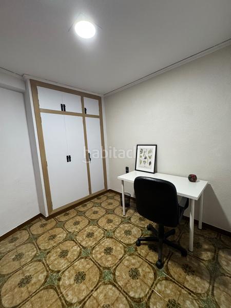 Foto d23dfa41-3c7e-42b1-98e0-1a4d1c7e02ec. Piso se vende un piso luminoso en gandía, ubicado en la primera planta en Gandia