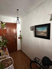 Pis  Carrer proa. Se vende piso en primera planta en la codiciada zona de grau de