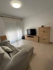 Piso  Carrer de daimús. Piso en una de las mejores zonas de gandía — el barrio corea Piso  Carrer de daimús. Piso en una de las mejores zonas de gandía — el barrio corea