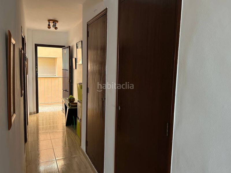 Foto f81adc65-1984-4470-804d-9b9924b2a6f7. Pis a Piles