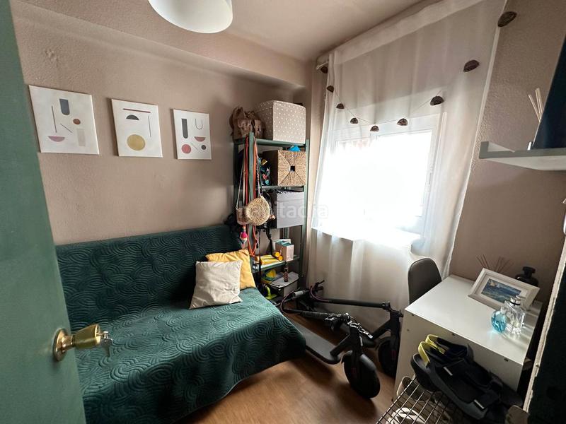 Foto 0fb67062-55d2-4911-8448-865da84c8ea5. Piso se vende piso en el centro de gandía — limpio, luminoso y bien cuidado, con una reforma agradable y un ambiente acogedor en Gandia