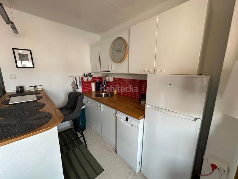 Foto 1e3c871b-06b0-464c-a910-70126d68aed0. Piso se vende piso en el centro de gandía — limpio, luminoso y bien cuidado, con una reforma agradable y un ambiente acogedor en Gandia