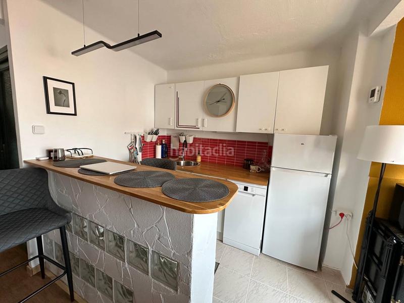 Foto 90fd2cd2-3330-435b-998e-97c2ab94279e. Piso se vende piso en el centro de gandía — limpio, luminoso y bien cuidado, con una reforma agradable y un ambiente acogedor en Gandia