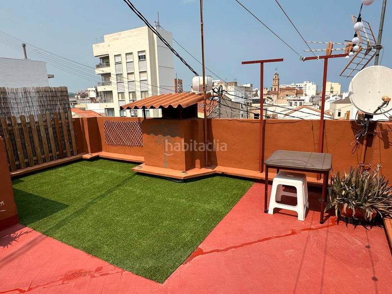 Foto c8fb275e-c062-4fa4-8c45-7da2c51d5711. Piso se vende piso en el centro de gandía — limpio, luminoso y bien cuidado, con una reforma agradable y un ambiente acogedor en Gandia