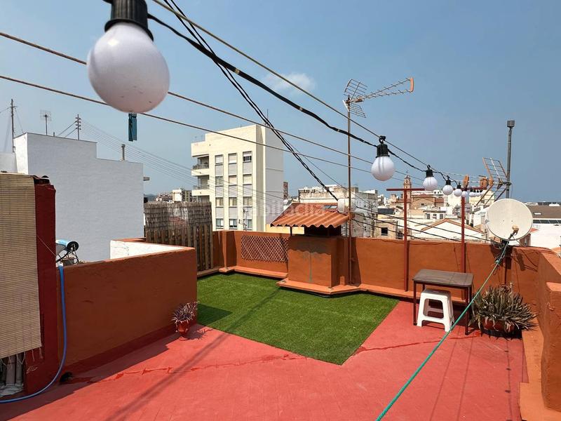 Foto d35bf808-44f5-4d50-8bc9-29acd5c52aec. Piso se vende piso en el centro de gandía — limpio, luminoso y bien cuidado, con una reforma agradable y un ambiente acogedor en Gandia