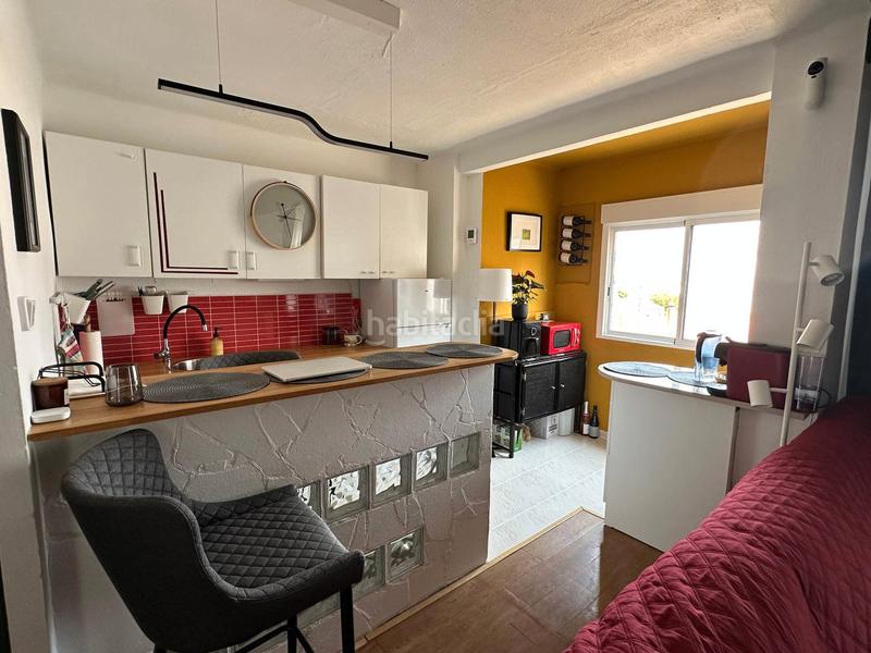 Foto d7b66acc-c8f7-48fc-8bdb-0dc7bafb357c. Piso se vende piso en el centro de gandía — limpio, luminoso y bien cuidado, con una reforma agradable y un ambiente acogedor en Gandia