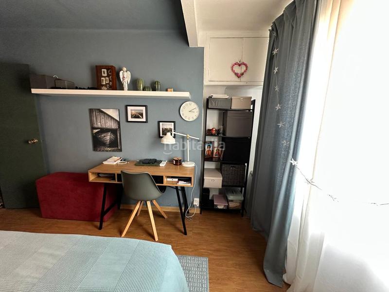 Foto e4a131f7-0bb8-4bdc-b043-296ea199e2e6. Piso se vende piso en el centro de gandía — limpio, luminoso y bien cuidado, con una reforma agradable y un ambiente acogedor en Gandia