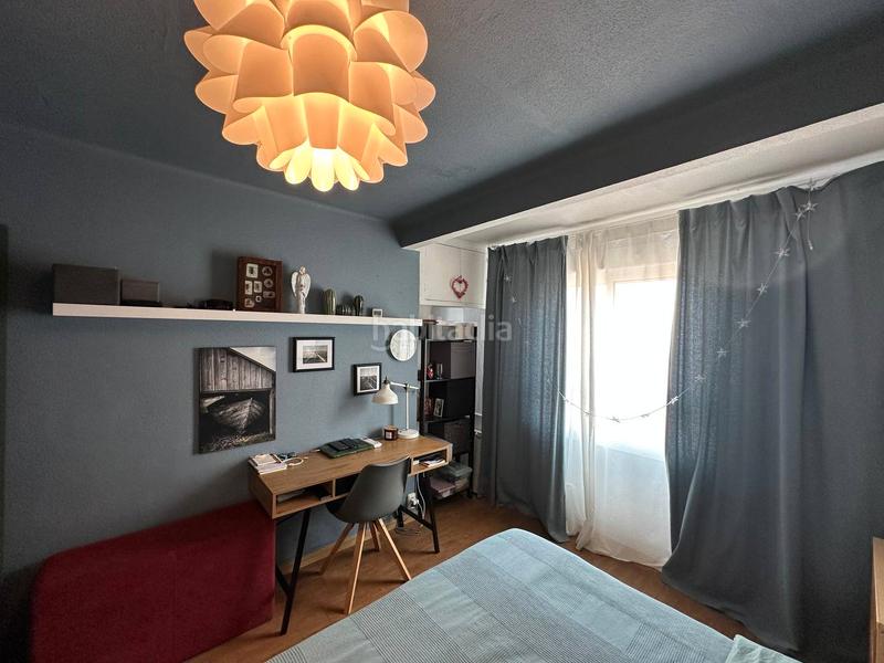 Foto e5034847-cec5-467a-a729-a863cbb1e5c8. Piso se vende piso en el centro de gandía — limpio, luminoso y bien cuidado, con una reforma agradable y un ambiente acogedor en Gandia