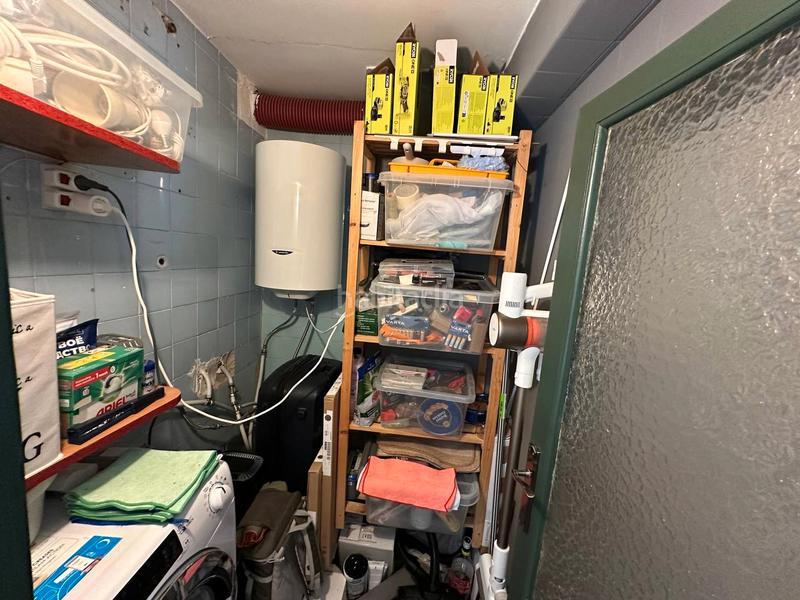 Foto ffbdf067-f62e-4e1d-8cb8-f904239e3a61. Piso se vende piso en el centro de gandía — limpio, luminoso y bien cuidado, con una reforma agradable y un ambiente acogedor en Gandia