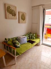 Piso  Carrer pintor segrelles. Vivienda en venta en pleno centro de gandía