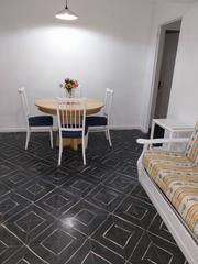 Appartement  Carrer pintor segrelles