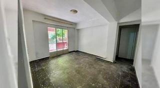 Appartement  Carrer pintor josep ribera 45. Se vende piso con ascensor