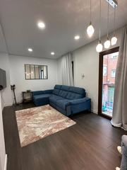 Appartement  Carrer alfauir