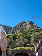 Appartement  Carrer mariano benlliure