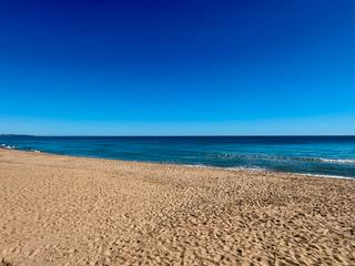 Etagenwohnung in Calle blasco ibáñez 2. Se venden apartamentos en la playa de bellreguard