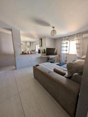 Etagenwohnung  Carrer afores