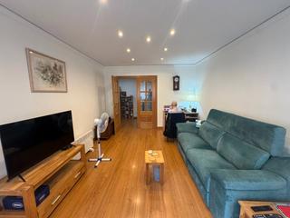 Appartement  Carrer ciutat de laval