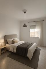 Appartement  Carrer de la mare de déu dels desemparats