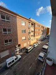 Piso  Carrer de la mare de déu dels desemparats