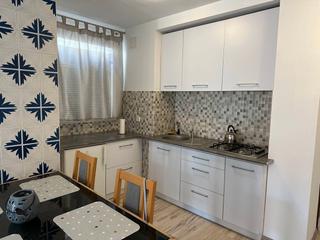 Flat  Carrer la safor