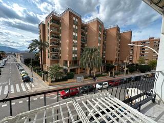 Pis  Carrer de rafelcofer