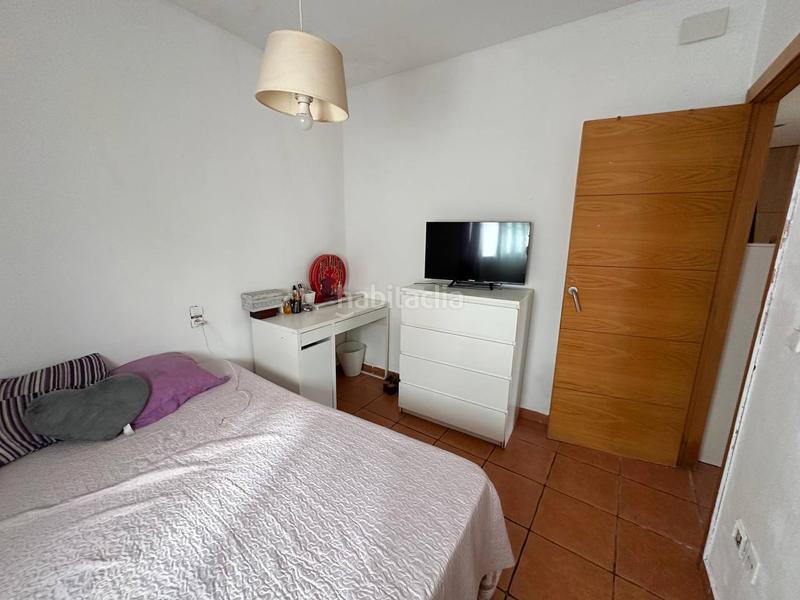 Foto 0537454b-4d8c-4d76-a21d-d79eb5ffcbe9. Casa en Grau de Gandía-Marenys de Rafalcaid Gandia