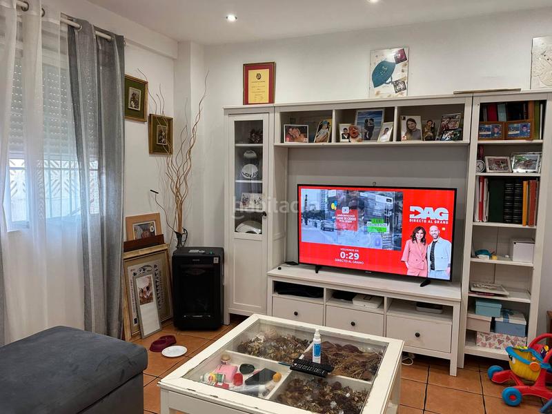 Foto 0b2ed7d4-0a3f-41ef-aa9e-7a76f7bdadd0. Casa en Grau de Gandía-Marenys de Rafalcaid Gandia