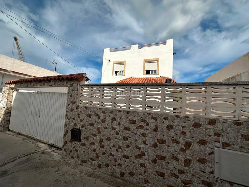 Foto 24744ce4-ac3f-4a79-a7e0-5058631303fd. Casa en Grau de Gandía-Marenys de Rafalcaid Gandia